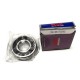 Bearing 6328DDUJ NS7S